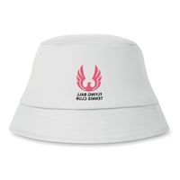 CAPPELLO PESCATORE